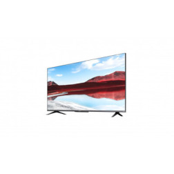 Xiaomi TV A Pro 43 (2025)